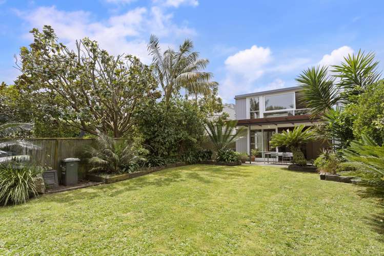 60 Scanlan Street Grey Lynn_3