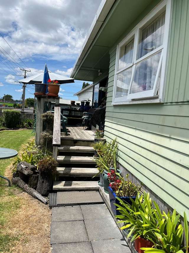 70 Kerepehi Town Road Kerepehi_3