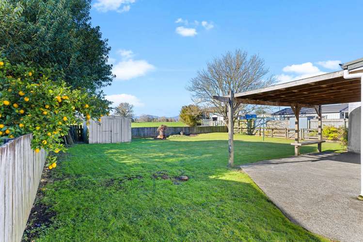 11 and 13 Farmer Road Waitoa_11