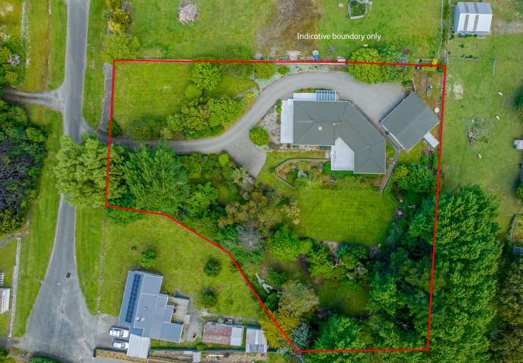 27 Cambridge Street Pahiatua_20