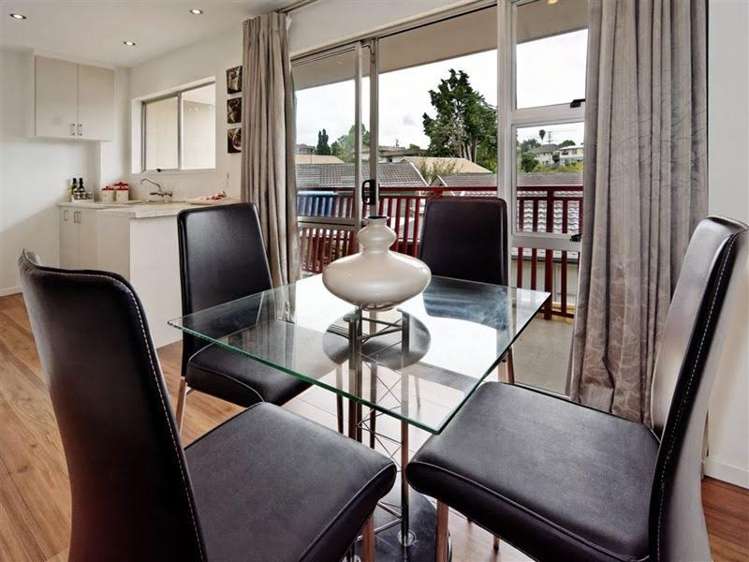 2/36 Copley Street New Lynn_3