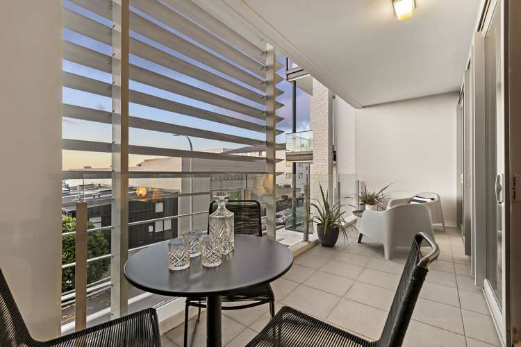 3e/14 Exmouth Street Eden Terrace_11