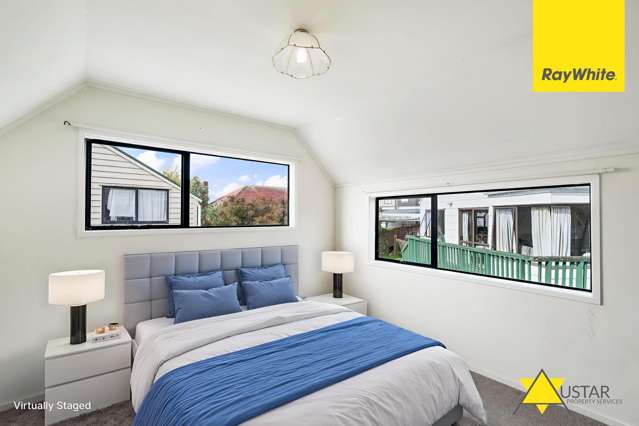 16A Hepburn Road Glendene_4