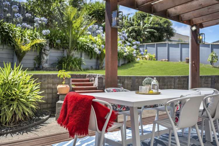 10 Kilkenny Drive Dannemora_20