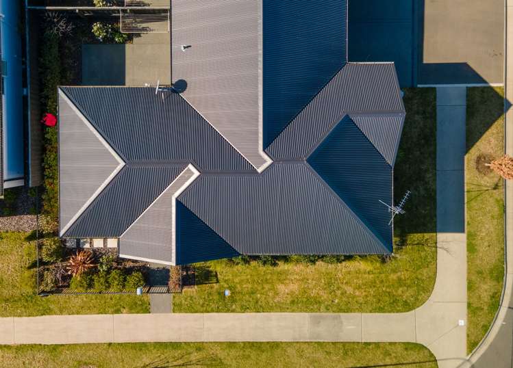 79 Charlbury Drive Rolleston_15