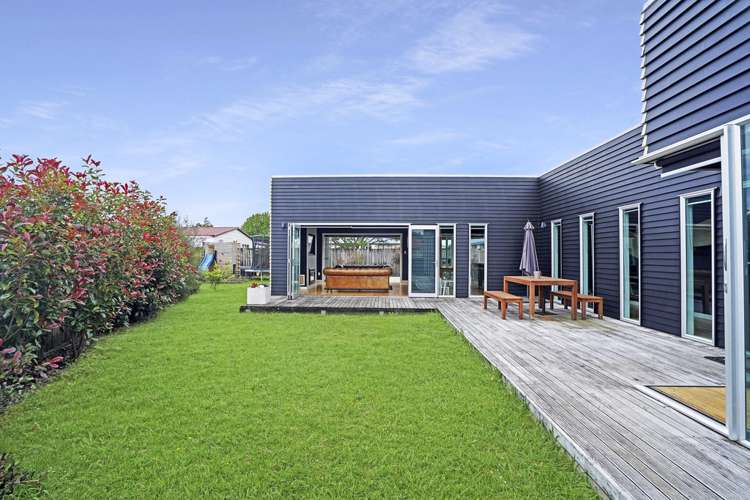 3 Mcgifford Place Ngaruawahia_15