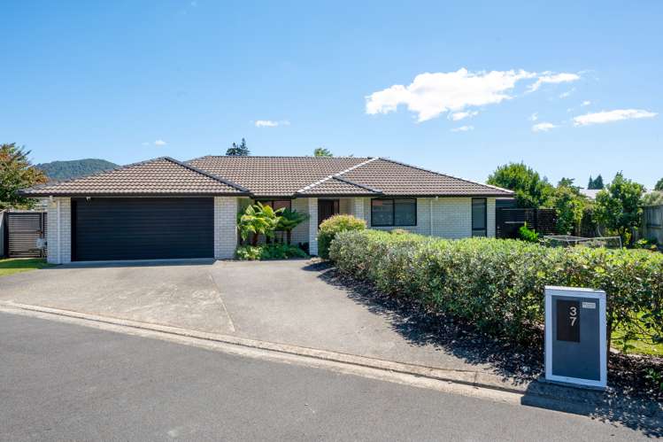 37 Riverholm Drive_0