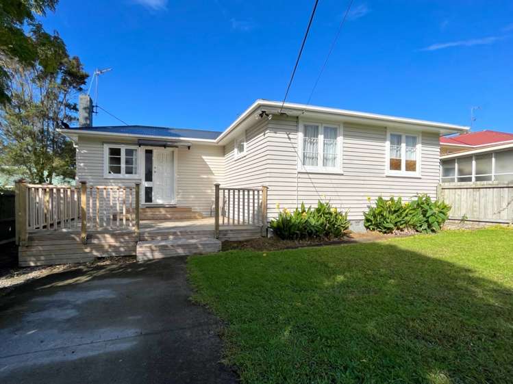 30 Fruitvale Road New Lynn_15