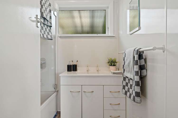 18 Mill Street Maitai_14