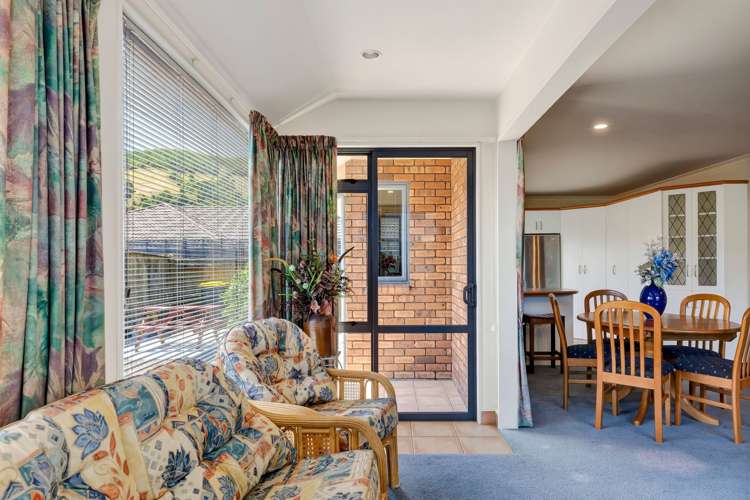 2 Dayman Way The Wood_6