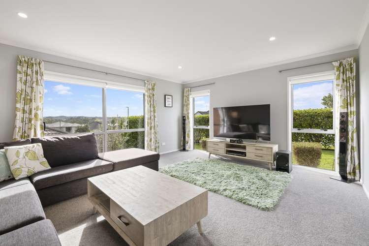 6 Kingfisher Road Silverdale_4