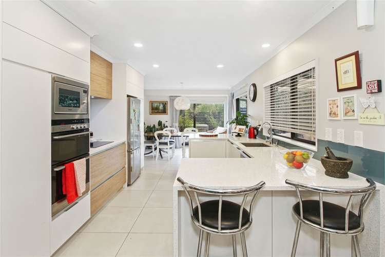 10 Village Fields Road Waiau Pa_10