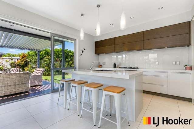 8 Searle Drive Patumahoe_4