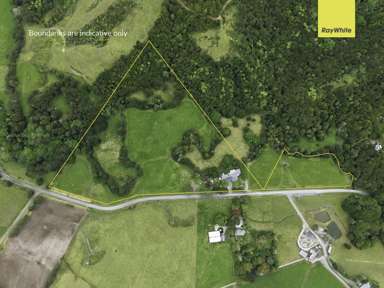 1981 Diggers Valley Road_2