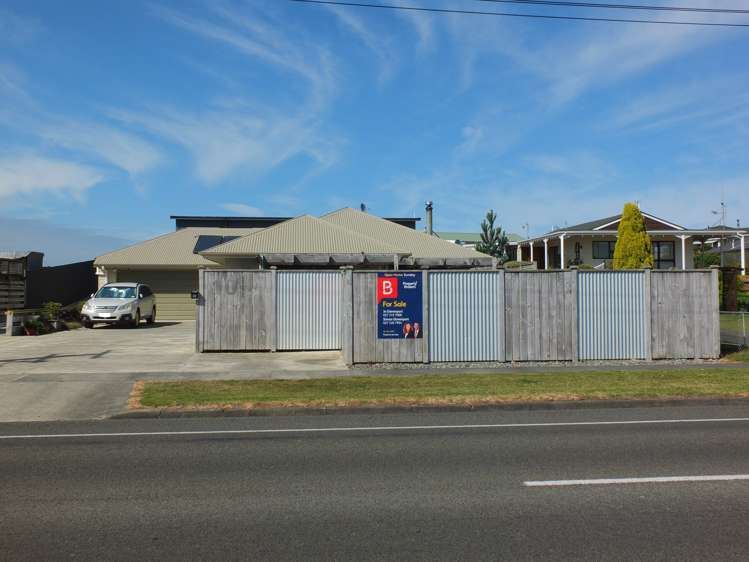 10 Seabury Avenue Foxton Beach_19