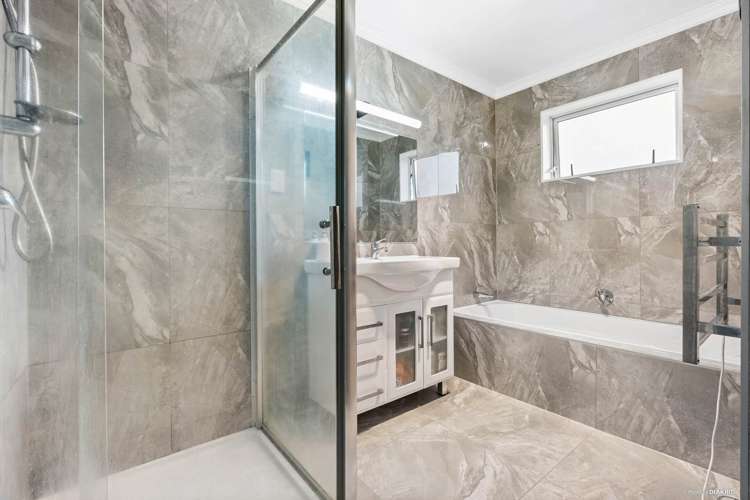 45 Tarapiroe Avenue Takanini_7