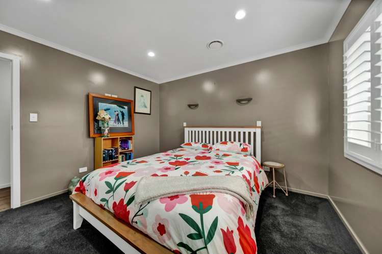 10a Rata Street Hawera_11