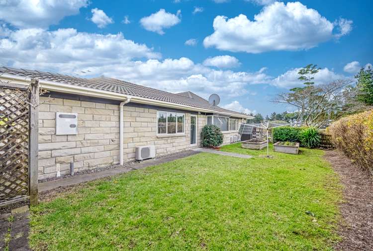 867 Whitford-Maraetai Road Beachlands_49