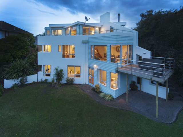 57 Renoir Street West Harbour_1