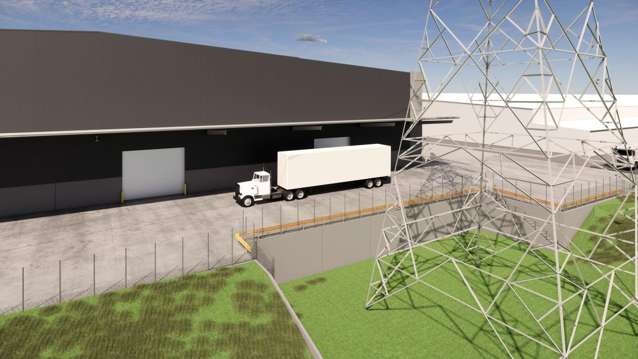 69 Captain Springs Road Onehunga_1