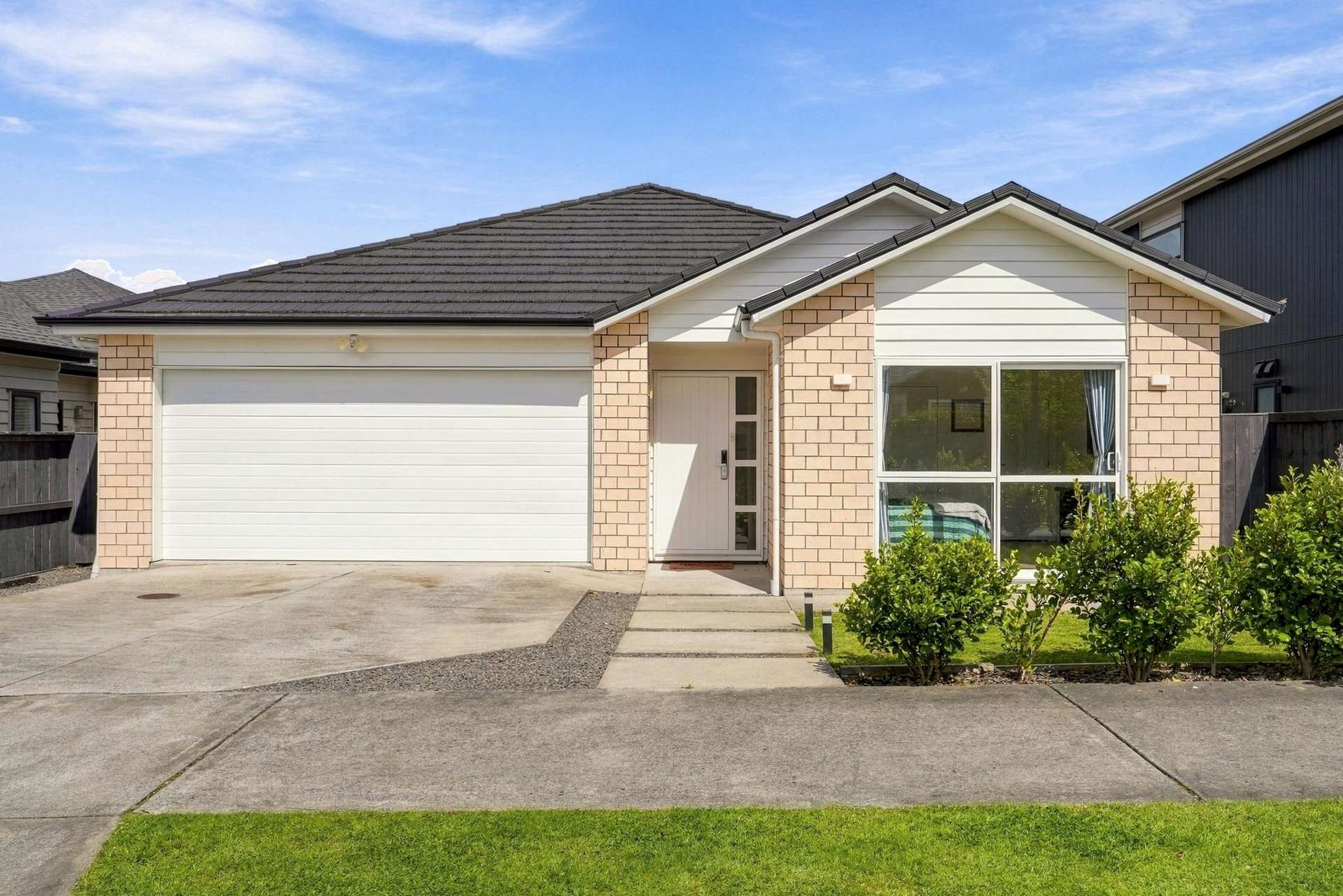 22 Lusitano Drive Karaka_0