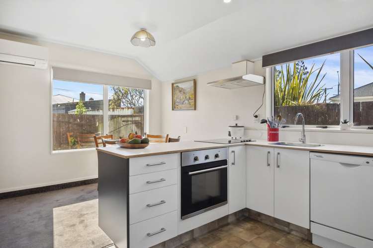 182G Bay View Road South Dunedin_2