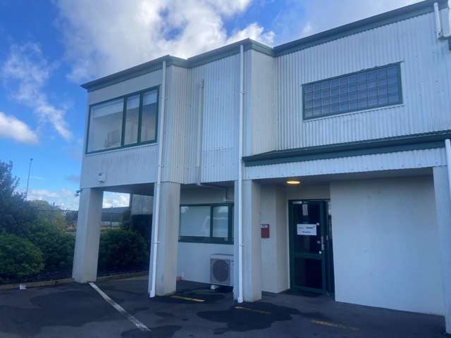 11 Tasman Road Te Rapa_3