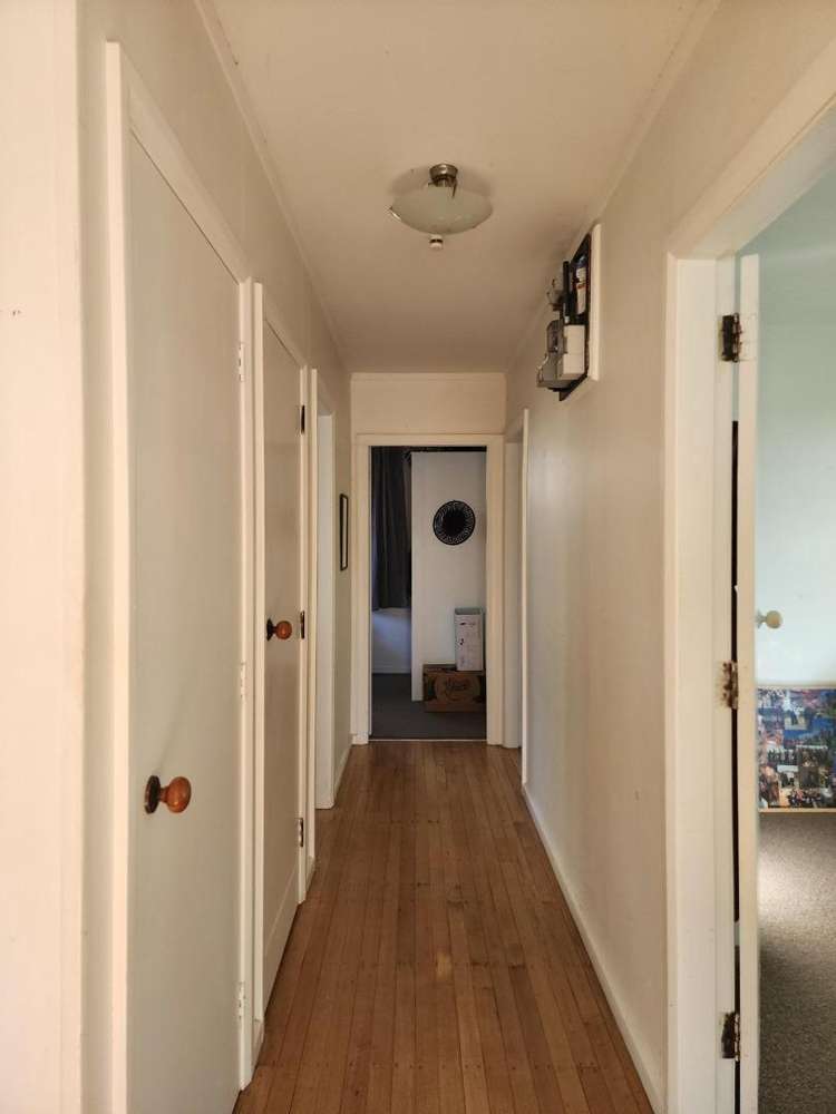 95 Glenpark Avenue Frankleigh Park_4