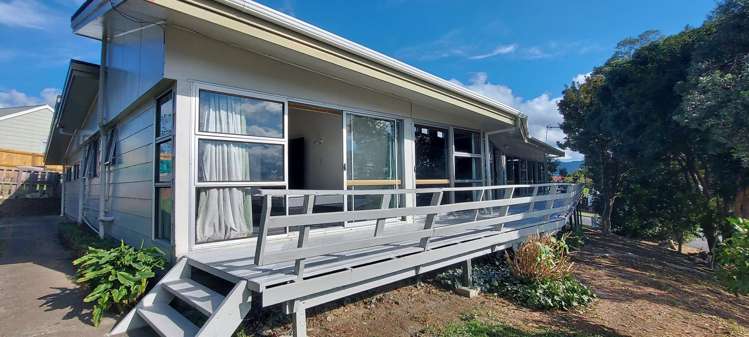 15 Awatea Street Raumanga_8