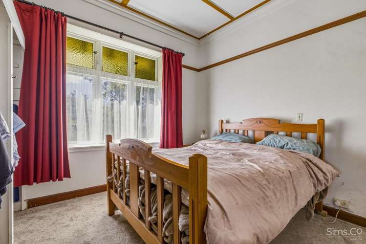 14 Sarjeant Street Whanganui_12