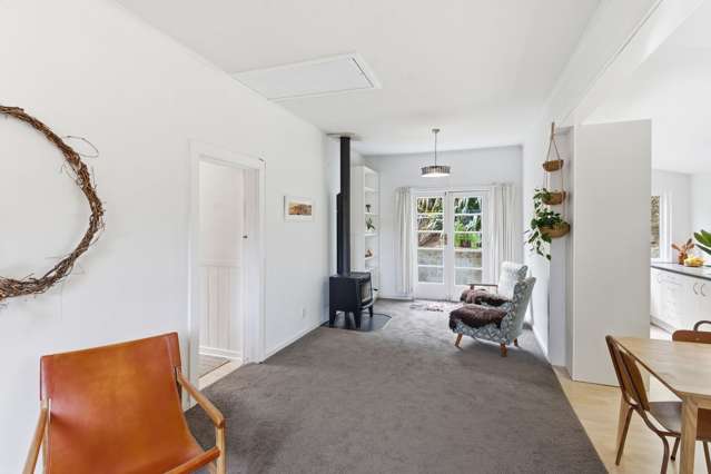 12 Hawkhurst Road Lyttelton_2