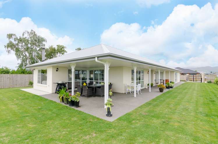 10 Feist Street Carterton_0