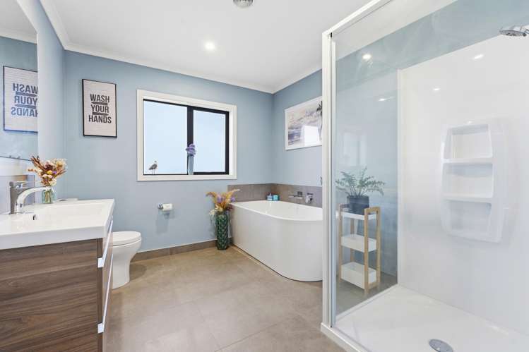 1 Kauri Place Pahiatua_19