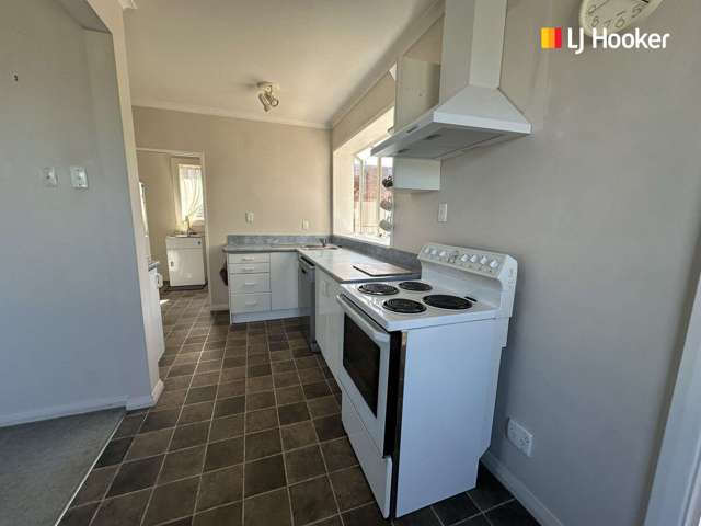 141 Tomahawk Road Andersons Bay_2