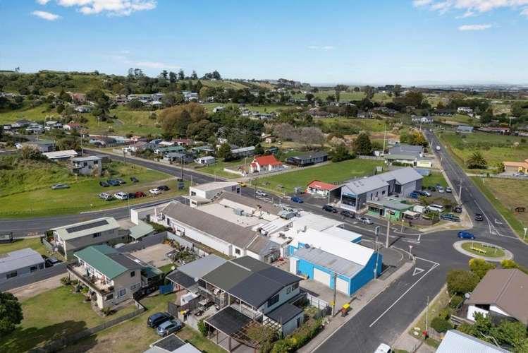 6 Little Waihi Road Maketu_28