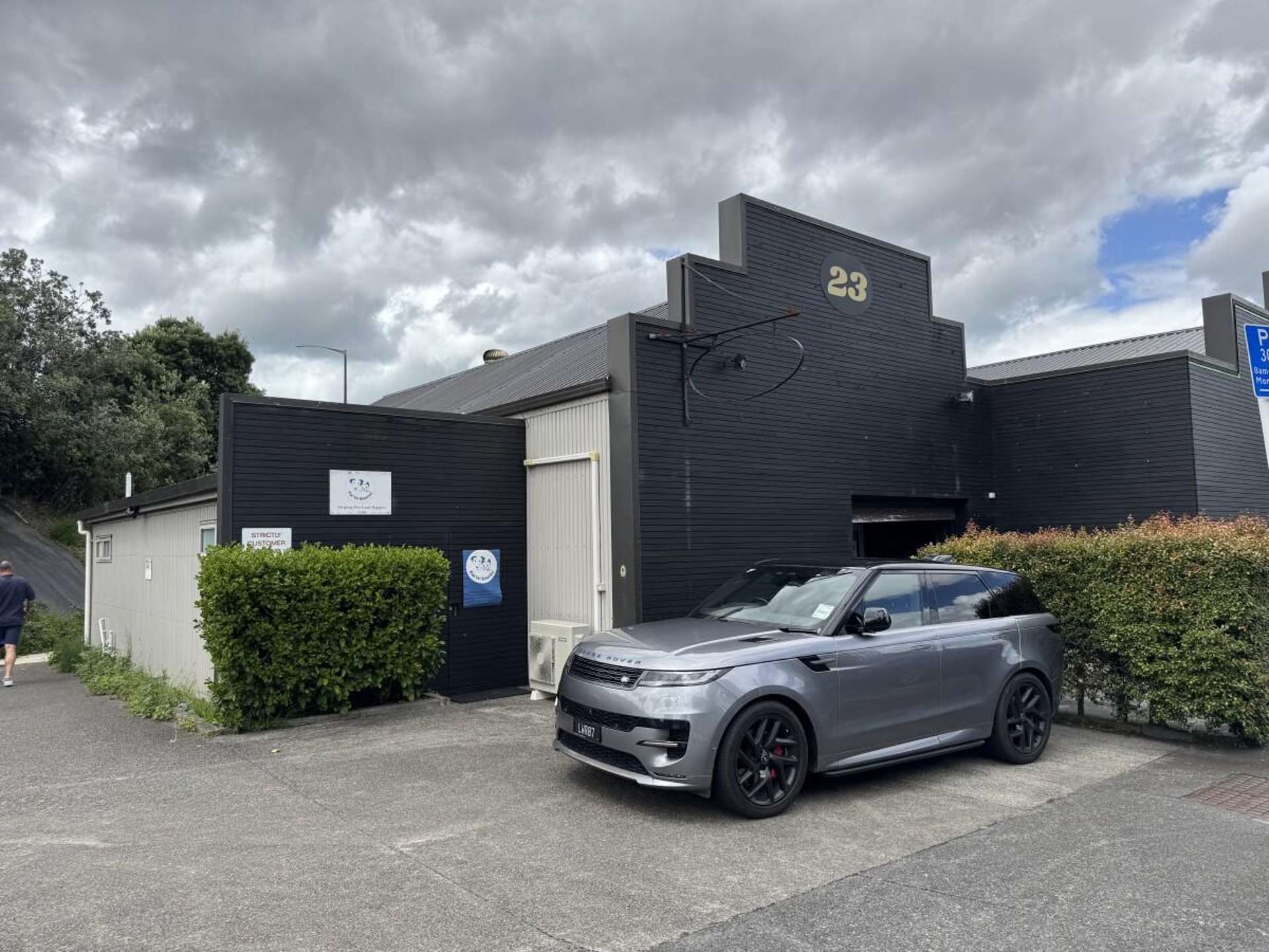 23 Kalmia Ellerslie_0