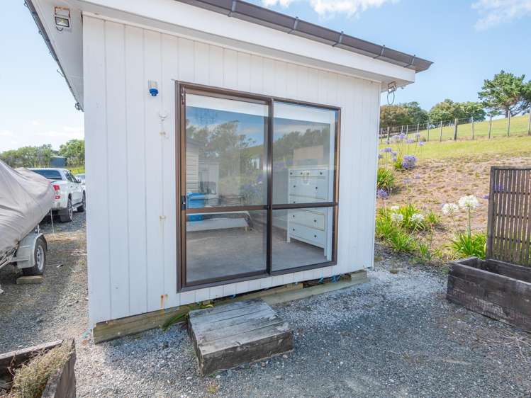 38 Taipa View Road Taipa_21