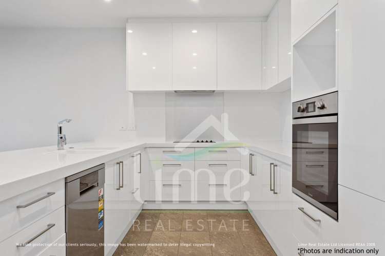 39B Footbridge Terrace Kaiapoi_1