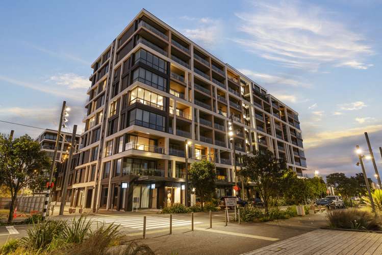 408/70 Daldy Street Auckland Central_28