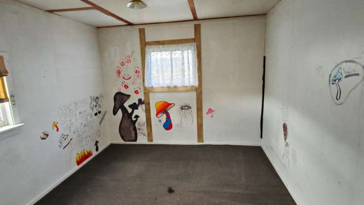 223 Yankee Road Rerewhakaaitu_5