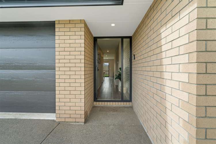 12 Rufus Street Rolleston_14