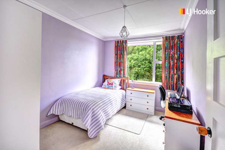 22 Wharfdale Street Macandrew Bay_14