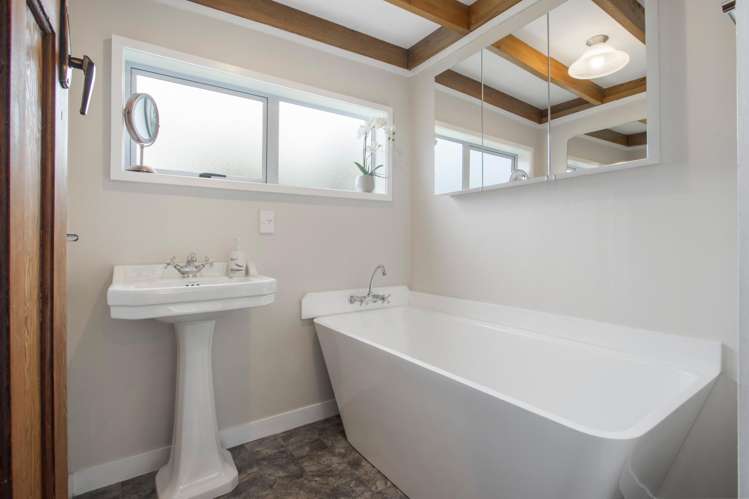 20 Boundary Road Waihi_16