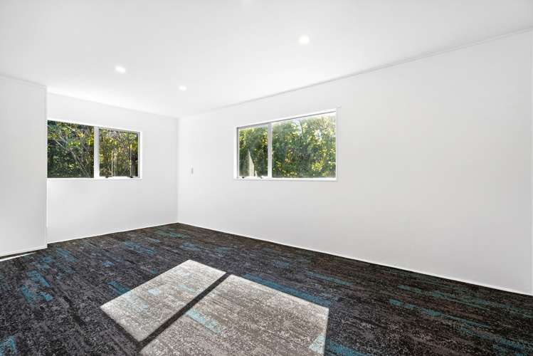 3 Seabreeze Place Onerahi_26