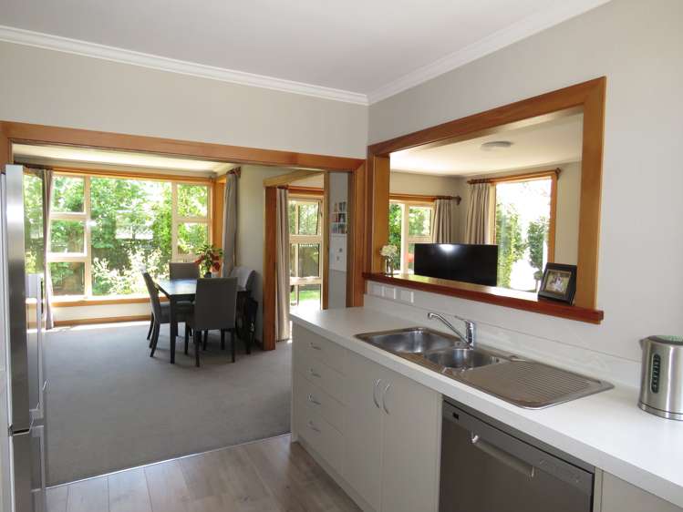 10 Palmer Street Grasmere_8