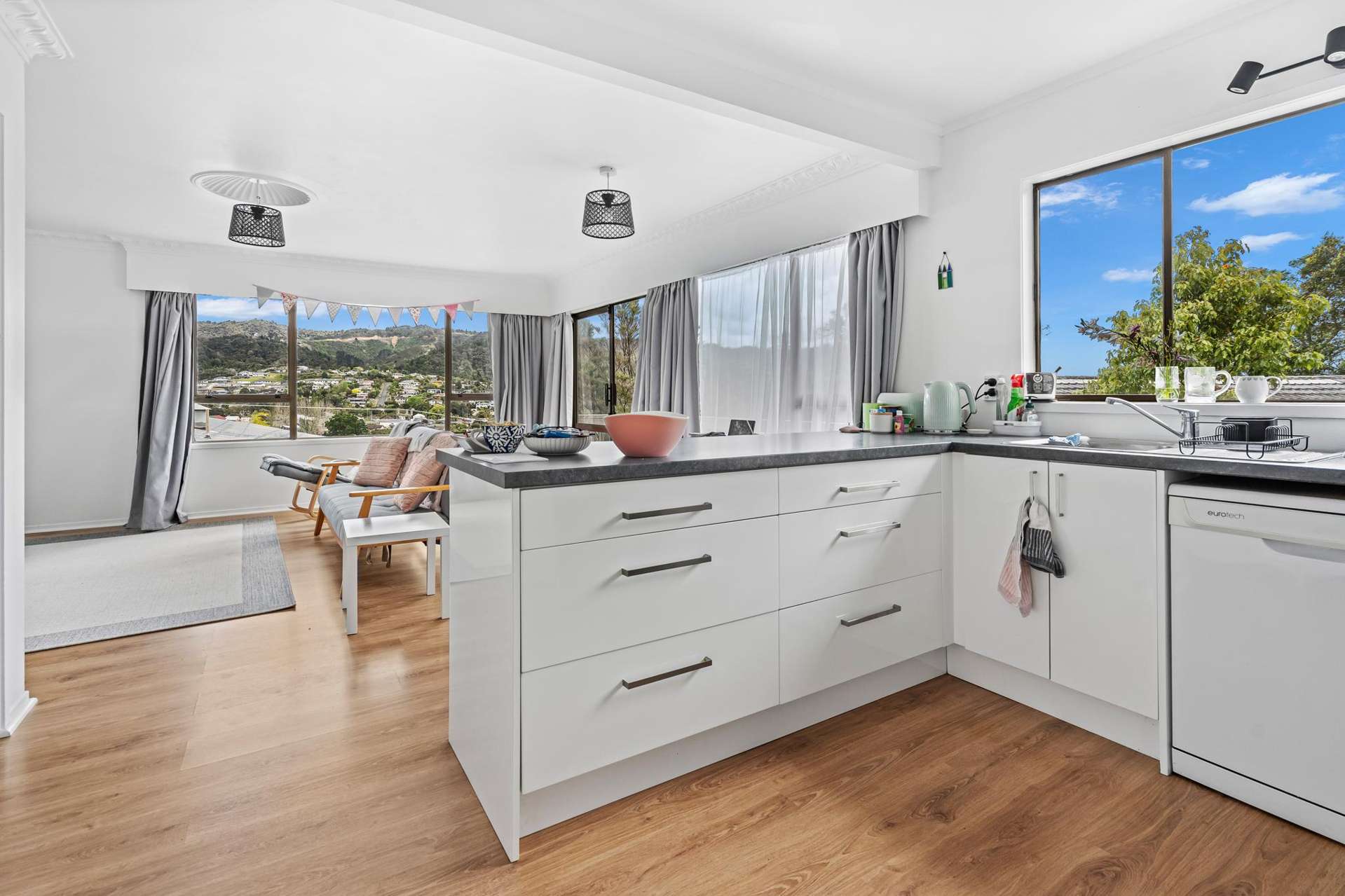 52b Hilltop Avenue Morningside_0