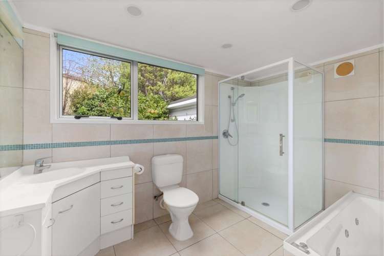 38 Goffe Drive Haruru_11