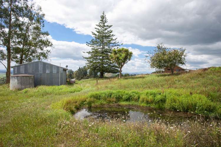 766 Puketawai Road Otorohanga_19