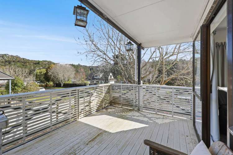 61 Hale Crescent Bayview_25