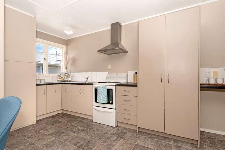 361A Ormond Road Riverdale_6